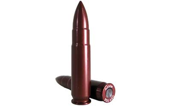A-zoom AZ12271 12271 AZOOM SNAP CAPS 300-AAC BLACKOUT 2/K