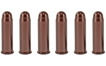 A-zoom AZ16118 16118 AZOOM SNAP CAPS 38SPL 6/PK