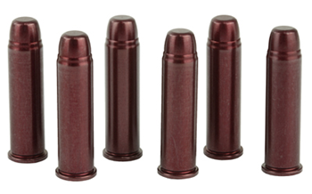 A-zoom AZ16119 16119 AZOOM SNAP CAPS 357MAG 6/PK