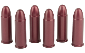 A-zoom AZ16121 16121 AZOOM SNAP CAPS 44SPL 6/PK