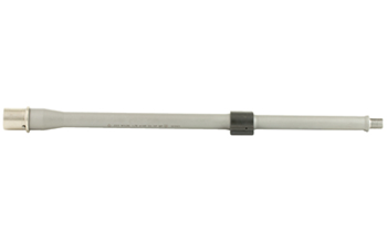 Ballistic Advan PREMIUM CLASSIC BABL223013P BALLISTIC BBL 223WYLDE 16" HANSON