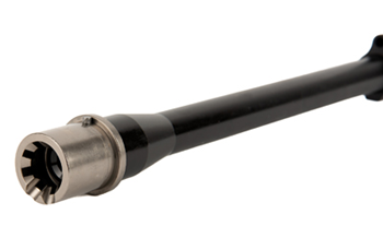 Ballistic Advan PREMIUMBLACKSER BABL223013PQ BALLISTIC BBL 223WYLDE 16" PRM BLK