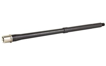 Ballistic Advan PREMIUMBLACKSER BABL223016PQ BALLISTIC BBL 223WYLDE 16" OPS12 PRO