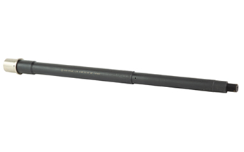 Ballistic Advan PREMIUMBLACKSER BABL223017PQ BALLISTIC BBL 223WYLDE 16" SPR MID