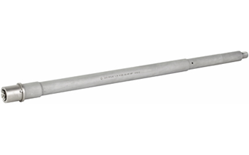 Ballistic Advan PREMIUM CLASSIC BABL223021P BALLISTIC BBL 223WYLDE 18" OPS 12 PR
