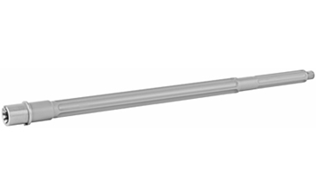 Ballistic Advan PREMIUM CLASSIC BABL223021PL BALLISTIC BBL 223WYLDE 18" FLTD SPR