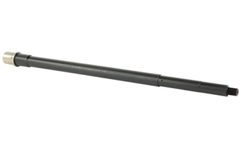 Ballistic Advan PREMIUMBLACKSER BABL223021PQ BALLISTIC BBL 223WYLDE 18" PRM BLK