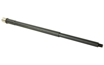 Ballistic Advan PREMIUMBLACKSER BABL223022PQ BALLISTIC BBL 223WYLDE 20" PRM BLK