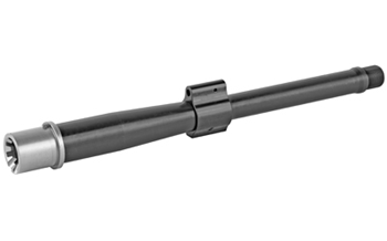 Ballistic Advan  BABL300007F BALLISTIC BBL 300BLK 10.3" HNSN LPGB