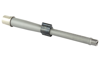 Ballistic Advan PREMIUM SERIES BABL300007P BALLISTIC BBL 300BLK 10.3" PREMIUM