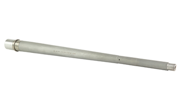 Ballistic Advan PREMIUM SERIES BABL308005P BALLISTIC BBL 308WIN 18" RIFLE PREM