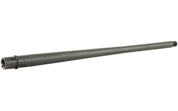 Ballistic Advan MODERN BABL308006M BALLISTIC BBL 308WIN 20" RIFLE