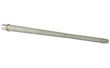 Ballistic Advan PREMIUM SERIES BABL308006P BALLISTIC BBL 308WIN 20" RIFLE PREM