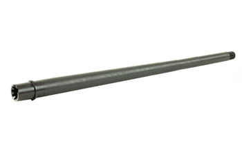 Ballistic Advan MODERN BABL308007M BALLISTIC BBL 308WIN 18" RIFLE
