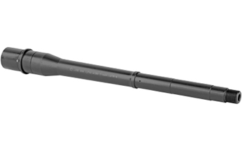 Ballistic Advan MODERN SERIES BABL308008M BALLISTIC BBL 308WIN 12.5" CAR GOV