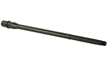 Ballistic Advan PREMIUMBLACKSER BABL308014PQ BALLISTIC BBL 308WIN 18" PREMIUM BLK