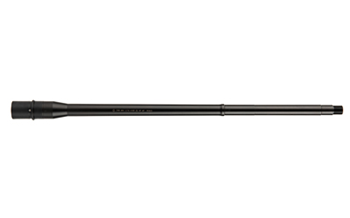 Ballistic Advan PREMIUMBLACKSER BABL308015PQ BALLISTIC BBL 308WIN 20" PREMIUM BLK