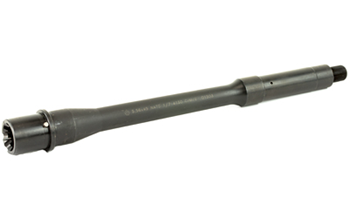 Ballistic Advan MODERN BABL556005M BALLISTIC BBL 5.56 10.5" CAR GOV 1/7