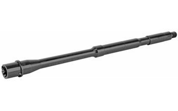 Ballistic Advan MODERN SERIES BABL556009M BALLISTIC BBL 5.56 14.5" CAR M4 1/7