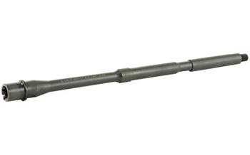 Ballistic Advan  BABL556014M BALLISTIC BBL 5.56 16" M4 1/7