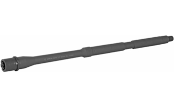 Ballistic Advan CLASSIC SERIES BABL556014MC BALLISTIC BBL 5.56 16" CLASSIC SRS