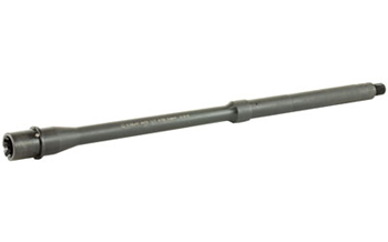Ballistic Advan MODERN BABL556015M BALLISTIC BBL 5.56 16" MID GOV 1/7