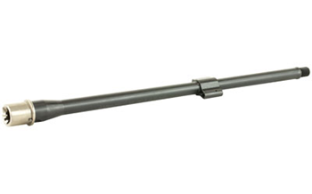 Ballistic Advan PERFORMANCE BABL556025F BALLISTIC BBL 5.56 16" HANSON W/LPGB