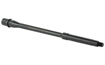 Ballistic Advan MODERN SERIES BABL556035M BALLISTIC BBL 5.56 13.9" MID GOV 1/7