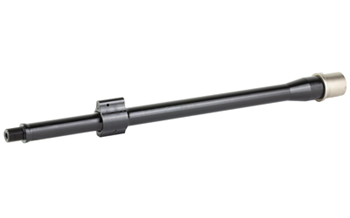 Ballistic Advan PERFORMANCESERI BABL556037F BALLISTIC BBL 5.56 13.9" HNSN W/LPGB