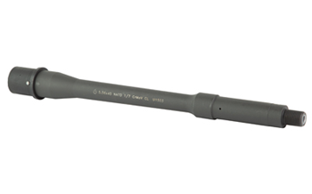 Ballista Tactic  BABL557103MC BALLISTIC BBL 5.56 10.3" CLASSIC SRS