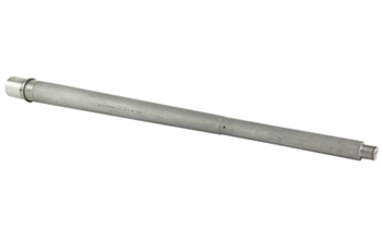 Ballistic Advan  BABL65CR02P BALLISTIC BBL 6.5CM 20" RIFLE .875