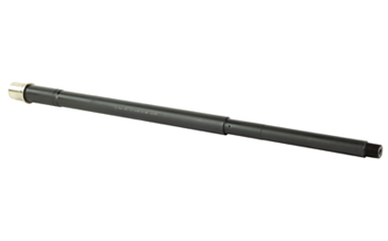 Ballistic Advan PREMIUMBLACKSER BABL6MM003PQ BALLISTIC BBL 6MMARC 20" RIFLE