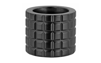 Backup Tactical  FRAG-BLK223 BACKUP THRD PRTCTR 223REM FRAG BLK