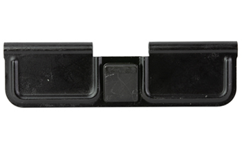 Battle Arms Dev BAD-BA-LS-DC-2A BA-LS-DC-2nd Amendment BAD DUST COVER - 2ND AMMENDMENT