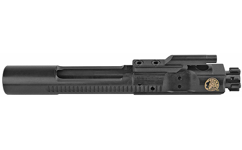 Battle Arms Dev  BAD-BCG-M16 BAD M4/M16 STANDARD BCG