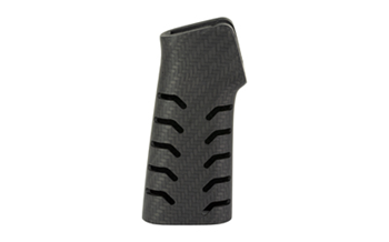Battle Arms Dev ULTRALIGHTCHEVR BAD-CF-PG BAD ULTLHT CHVN CBN FBR PSTL GRP BLK