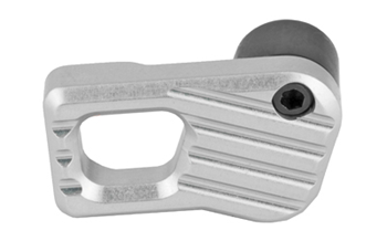 Battle Arms Dev ENHANCEDMODULAR BAD-EMMR-L-C BAD EMMR MAG RELEASE LARGE CLR ANO
