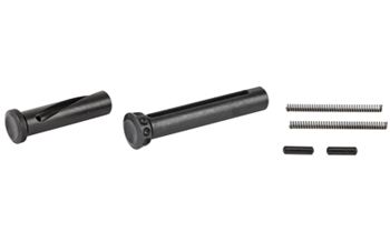 Battle Arms Dev  BAD-EPS-308 BAD ENHANCED PIN SET 308