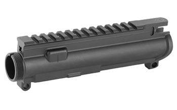 Ballistic Advan  BAPA100049 BALLISTIC BA AR 15 UPPR RCVR