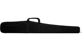 Bulldog Cases DELUXE BD250 BULLDOG DLX CASE SHTGN 52" BLK/BLK