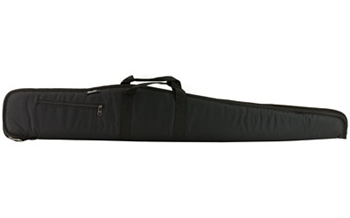 Bulldog Cases  BD280 BULLDOG EXTREME SHOTGUN CASE BLK 52"