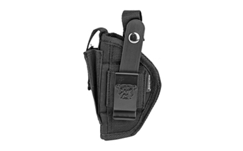 Bulldog Cases  FSN-20 BULLDOG EXTREME KTP11/32/PT22/PPK/S