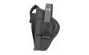 Bulldog Cases  FSN-7 BULLDOG EXTREME M/L AUTO FOR GLK 17