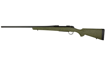 Bergara Rifles/ B-14 SERIES B14L101C BERGARA HUNTER 30-06 24" 4RD SYN