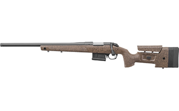 Bergara Rifles/ B-14 SERIES B14LM301LC BERGARA LH HMR 300WIN MIN-CH 26" 5RD