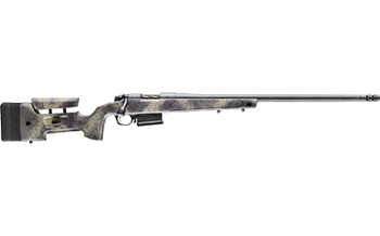 Bergara Rifles/  B14LM361 BERGARA HMR WILDERNESS 300WIN 26" 5R