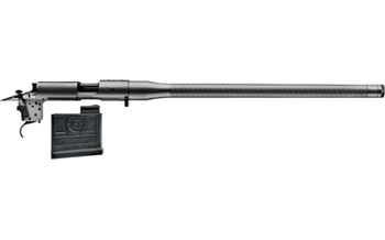 Bergara Rifles/  B14RBA002 BERGARA B14 22LR ED CRBN 18" 10RD