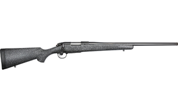 Bergara Rifles/ B-14 SERIES B14S509C BERGARA RIDGE 6.5PRC 24" 2RD SYN