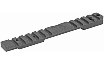 Bergara Rifles/ BERBA0014 BA0014 BERGARA 30MOA SA RAIL 6X48 AND 8X40