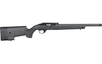 Bergara Rifles/  BXR002 BERGARA BXR CRB 22LR 16.5" 10RD THRD